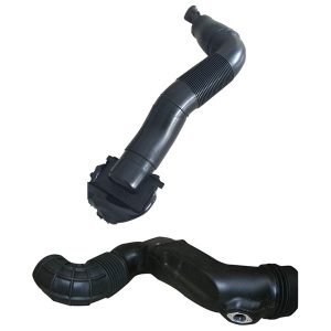 מוצר מנופח בתלת מימד