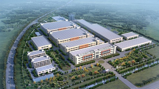 אודותינו תמונה 1