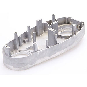 יתרונות של עיבוד CNC