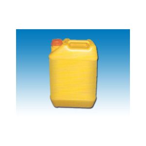 תוף אנטיסטטי מנופח