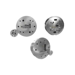 תבנית לחיתוך פרופילים לתעשיית הרכב