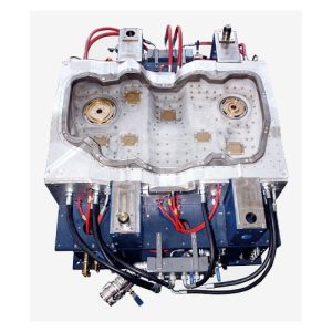 תבנית ניפוח