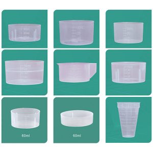 מולחם בהתאמה אישית