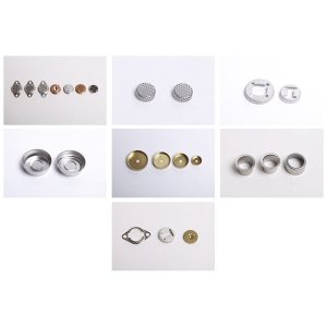 חריטה עמוקה