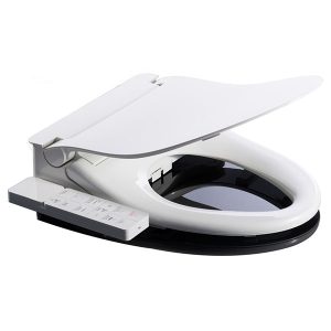 הזרקת פלסטיק וייצור תבניות