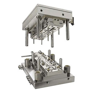 מדריך לטיפול במתקני חיתוך מתכת