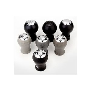 הזרקה עם יציקה נוספת