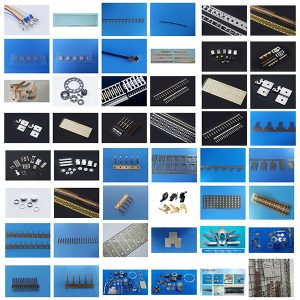 חריטה מדויקת במתכת