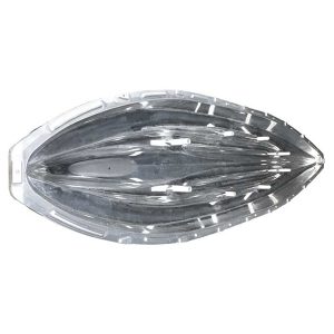 תבנית קיאק יצוקה