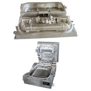 תבנית קצף לכריות מושב