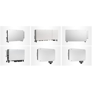 מארז מהפך מתכת