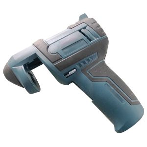 הזרקה דו-שלבית