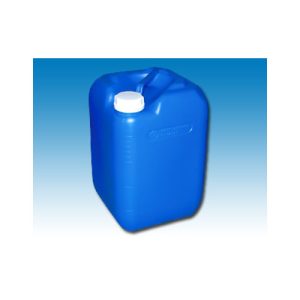 תוף עמיד בפני קרינת UV, מיוצר בתהליך ניפוח