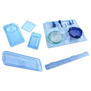 קופסאות אריזה מעוצבות בוואקום