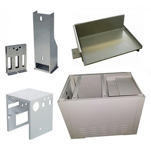 טיפים לליטוש מתכת