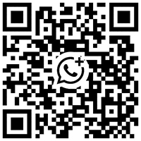 Whatsapp Business תמונה 1